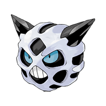 Glalie