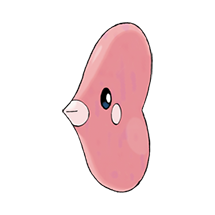 Luvdisc