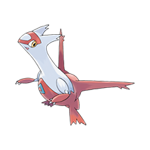 Latias