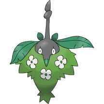 Cheniselle - Cape Plante