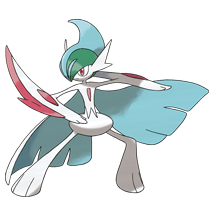 Mega Evolution, PokeVerse Wiki