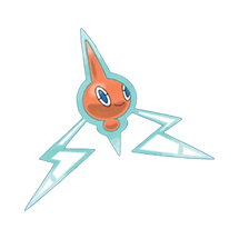 Rotom