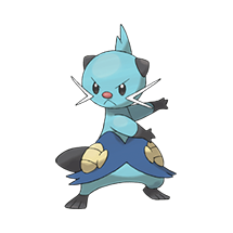 Dewott