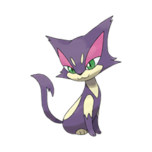 Purrloin