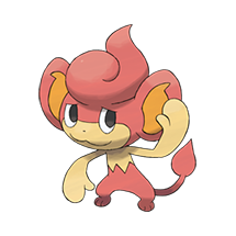 Flamajou