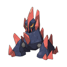 Gigalith