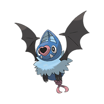 Swoobat