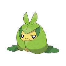 Swadloon