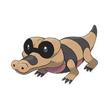 Sandile