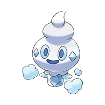 Vanillite