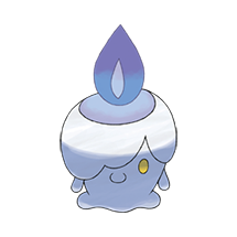 Litwick