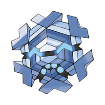 Cryogonal