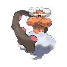 Landorus