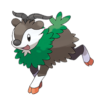 Skiddo