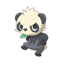 Pancham