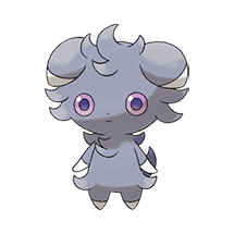 Espurr