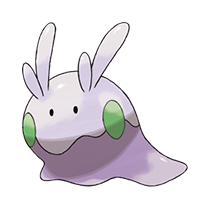 Goomy