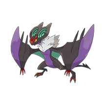 Noivern