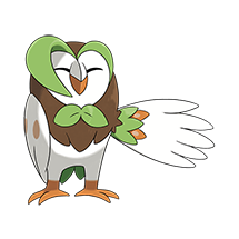 Dartrix