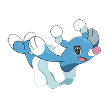 Brionne