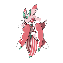 Lurantis