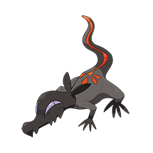 Salandit