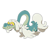 Drampa