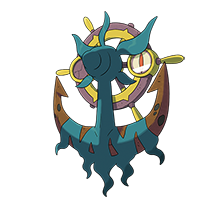 Dhelmise