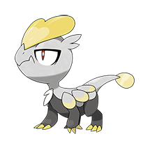 Jangmo-o