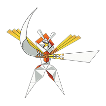 Kartana