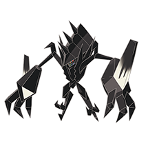 Necrozma