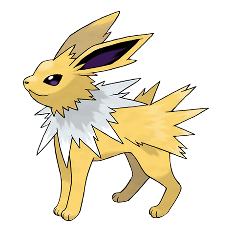 Eevee, Pokémon GO Wiki