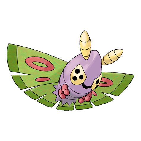 Dustox