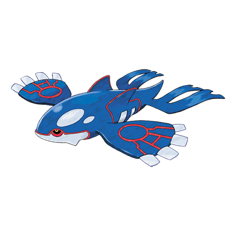 If I trade a Pokemon with a legacy move like groudon with precipice blade  to someone,the groudon they receive will still have that move ,but does it  work the same way with