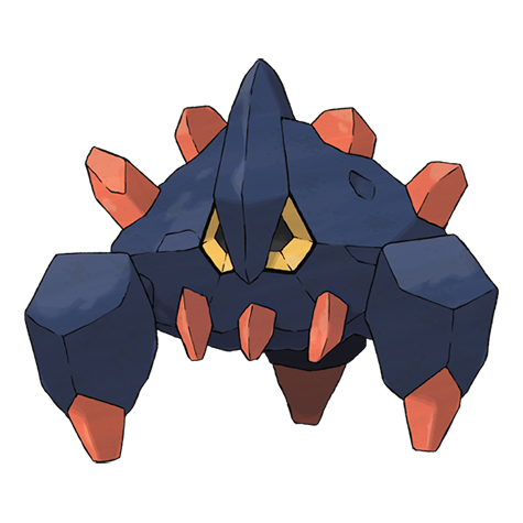 The Name s N Pokemon The Name s N Pokemon