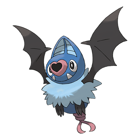 Swoobat