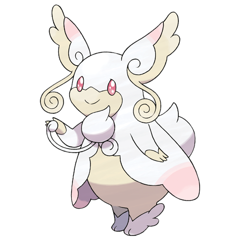 MegaAudino