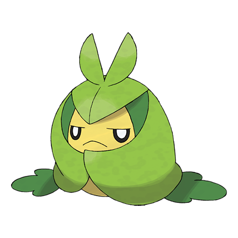 Swadloon