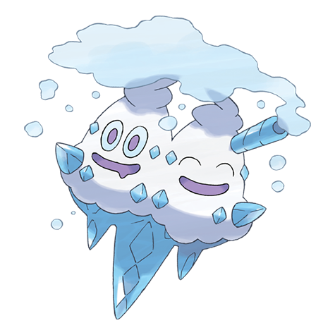 Vanilluxe