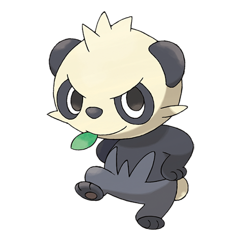 Pancham