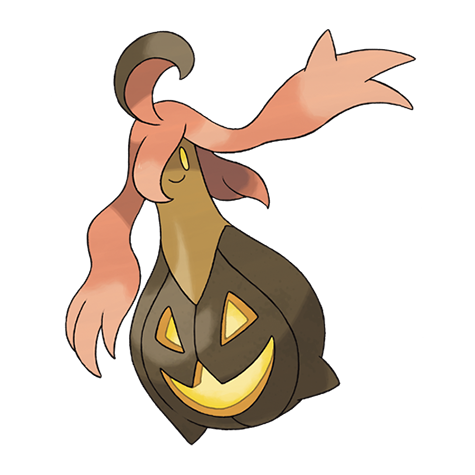 Pumpdjinn