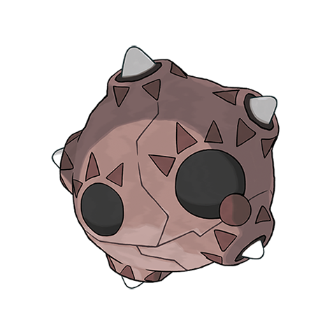 Meteor Form Minior