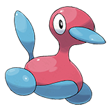 Porygon2