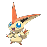 Victini