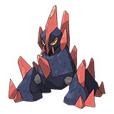 Gigalith