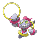 Hoopa