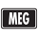 Mega Evolution Symbol