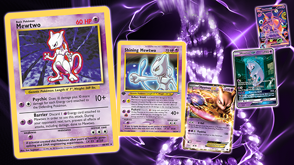 Pokémon Trading Card Game | Pokemon.com