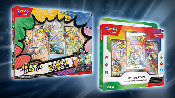 pokemon booster box releases Pokemon TCG: Scarlet & Violet 8 - Surging Sparks Booster Box main image 1