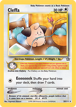 pokemon yoto cards Loving this Yoto card holder I bought on Amazon. Half the price of the  official one, yoto could learn a few lessons in terms of pricing. :  r/YotoPlayer main image 1